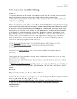 Exodus Chapter 29 - Part 3.pdf